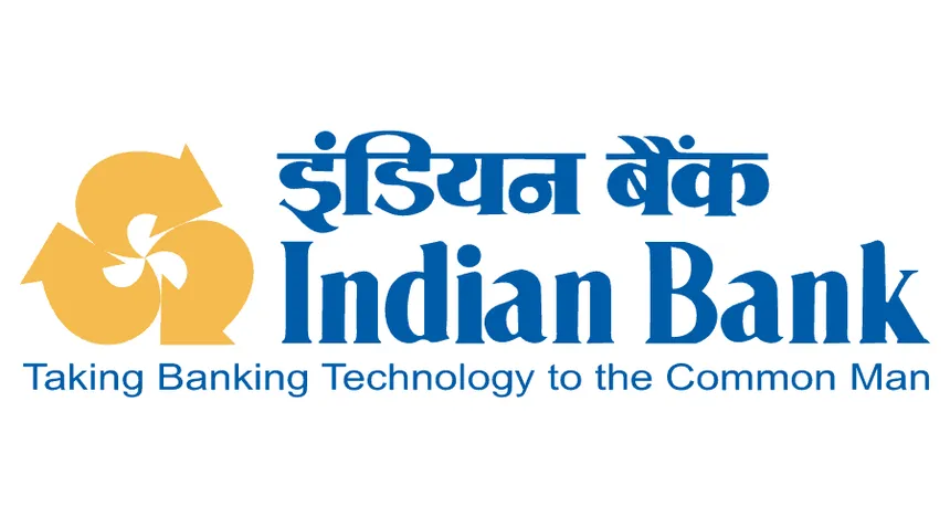 Bank Logo